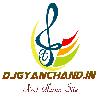 Tujhse Poochu Ek Sawal Mp3 Dj Song Love Mix Dj Deepu Gautam